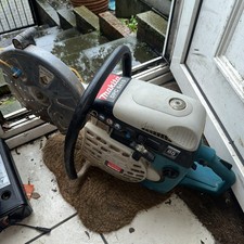Collection makita dpc6410 for sale  MANCHESTER