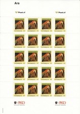 8015103 wunderwelt tiere gebraucht kaufen  Ranstadt