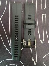 Garmin quickfit armbänder gebraucht kaufen  Eichenau