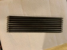 vw push rods for sale vw push rods for sale Pawcatuck