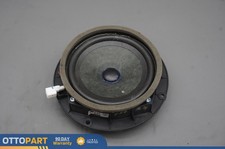 2010-2016 Hyundai Genesis porta frontal esquerda SPEAKER ASSY / 963303W000 FABRICANTE DE EQUIPAMENTO ORIGINAL comprar usado  Enviando para Brazil