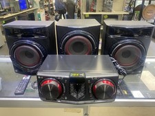 720w mini shelf for sale  Joliet