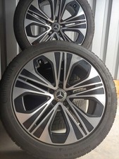 Mercedes benz klasse gebraucht kaufen  Denkendorf