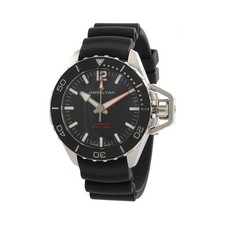 Hamilton khaki navy for sale  Brooklyn