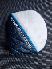 Ping scottsdale mallet for sale  NEWTOWNABBEY