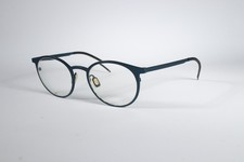 Orgreen eyeglasses vitus for sale  LONDON