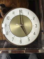 Vintage 1960s metamec for sale  NORWICH
