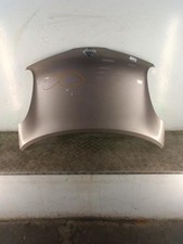 Capot nissan micra d'occasion  Savenay