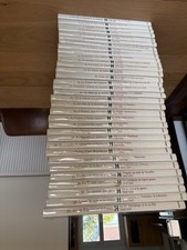 Collection livres nouvelle d'occasion  Octeville-sur-Mer