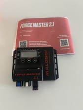 5519463 centralina elettronica usato  Nardo
