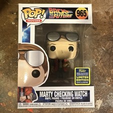 Funko pop vinyl for sale  Grand Rapids