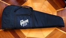 Gibson usa electric for sale  West Islip