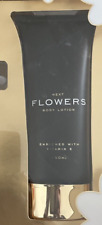 Next flowers perfumed for sale  ROCHDALE