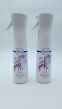 Febreze zero rchidee gebraucht kaufen  Mühlhausen