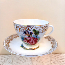 ashley fine bone china 22 kt gold for sale ashley fine bone china 22 kt gold for sale DONCASTER