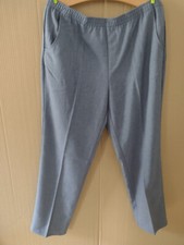 Hose herren eur gebraucht kaufen  Waldkirch