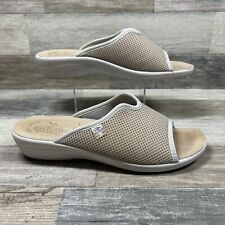 Fly flot wedge for sale  Tuscaloosa