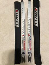 Flettenti hoyt 990 usato  Modena
