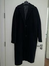 Malene birger wool for sale  LONDON