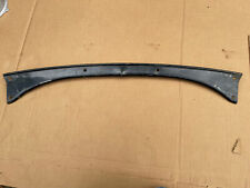 1928 1929 Modelo A Ford Dash Rail Coupe Pickup Tudor Sedan Carroceria de Caminhão AA 28 29 12 comprar usado  Enviando para Brazil