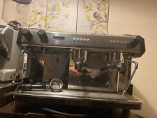 Expobar coffee machine for sale  HUNSTANTON