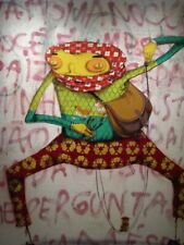 carrinho gemeos comprar usado carrinho gemeos comprar usado Enviando para Brazil