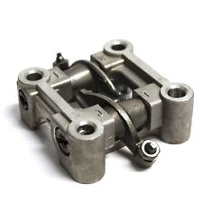 Rocker arms camshaft for sale  Duluth