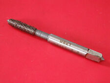 Goliath 1.0 fluteless for sale  BIRMINGHAM