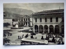 Vittorio veneto caffè usato  Trieste