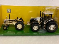 Scale britains 43029 for sale  STOWMARKET