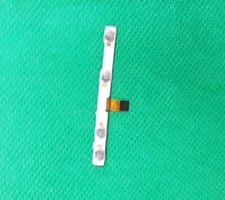 Nappe bouton volume d'occasion  Marseille XV