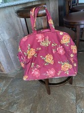 Oilily bag purse for sale  Fort Lauderdale