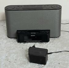 Personal audio docking gebraucht kaufen  Bergkirchen