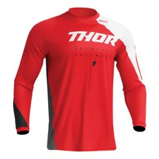 Thor sector edge for sale  Westerville