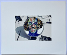 Martin creed work for sale  CAMBRIDGE