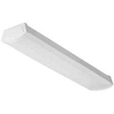 Acuity light fixture for sale  Snellville