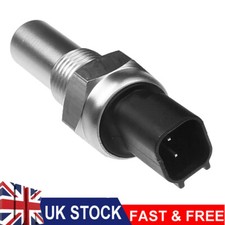 Reverse light switch for sale  DUNSTABLE
