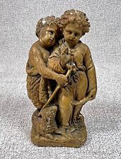 Gesù bambino san usato  Ravenna