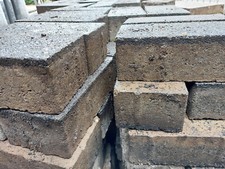 Basalt pflastersteine gebraucht kaufen  Castrop-Rauxel