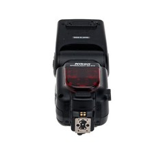 Suporte para Sapato Flash Nikon Speedlight SB-910 TTL 4809 comprar usado  Enviando para Brazil