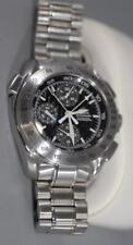Omega speedmaster 3540.50 for sale  Ardmore