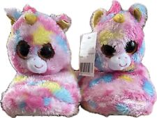 Nwt beanie boo for sale  Commerce Township