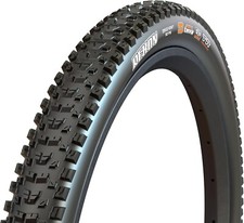 Maxxis rekon maxxterra for sale  Alexandria