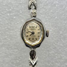 Vintage baylor women for sale  Vancouver