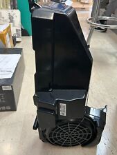 4g8035382 subwoofer cassa usato  Pordenone
