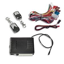 Kit centralisation peugeot d'occasion  Audincourt