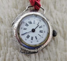 Orologio monachina james usato  Milano