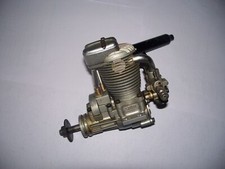 Saito four stroke for sale  LINCOLN