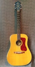 1967 vintage guild for sale  Ontario