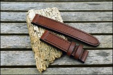 French ammo 22x22mm d'occasion  France
